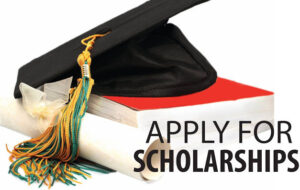 Read more about the article World Bank/Government of Ghana WACWISA Masters and PhD Scholarships 2021/2022 for African Students