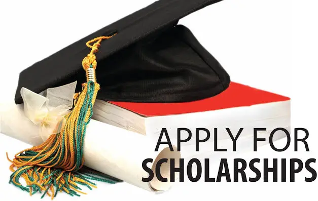 World Bank/Government of Ghana WACWISA Masters and PhD Scholarships 2021/2022 for African Students