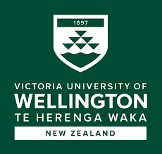 Victoria University of Wellington study abroad grants in New Zealand