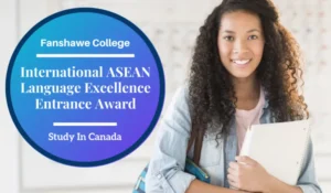 Read more about the article International ASEAN Language Excellence Entrance Awards in Canada