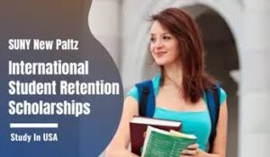 Read more about the article International Student Retention Scholarships in USA