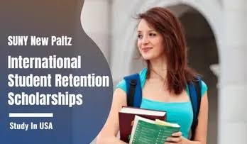 You are currently viewing International Student Retention Scholarships in USA