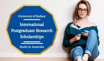 You are currently viewing International Postgraduate Research Scholarships in Fuel Cell Design, Australia