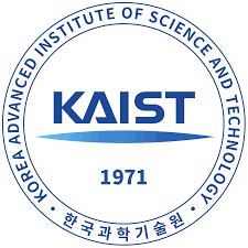 You are currently viewing KAIST International Undergraduate Scholarship 2022 for International Students: