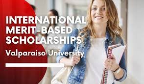 You are currently viewing International Merit-Based Scholarships at Valparaiso University, USA