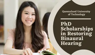 Read more about the article PhD International Scholarships in Addressing International Tax Avoidance in the Digital Age, Australia