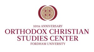 Read more about the article Orthodox Christian Studies Center of Fordham University