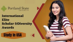 Read more about the article International Elite Scholar & Diversity Awards in USA