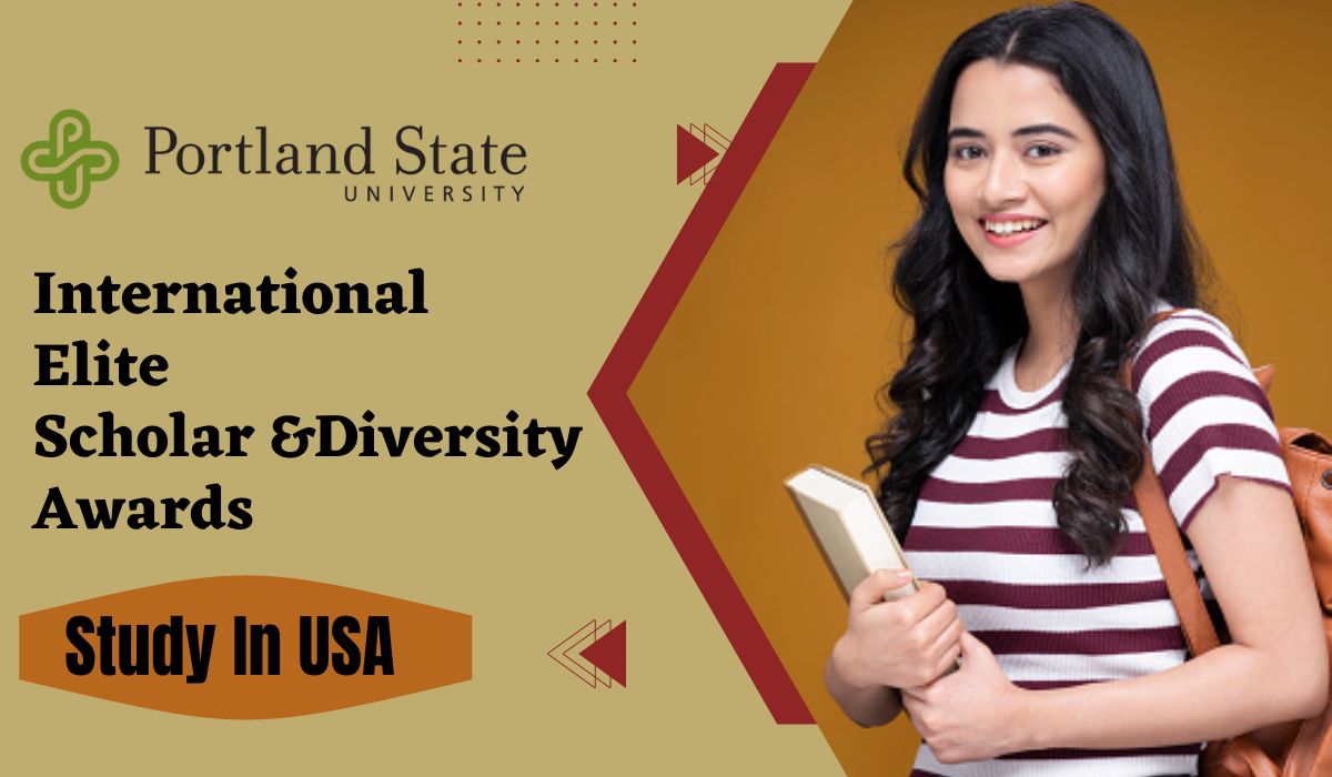 You are currently viewing International Elite Scholar & Diversity Awards in USA