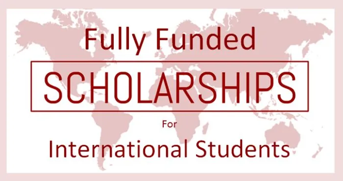 Best-Fully-Funded-Scholarships-for-International-Students