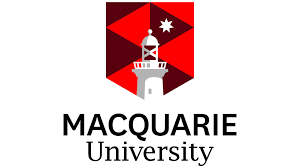 Read more about the article Macquarie University Research Scholarship 2025 in Australia (Fully Funded)